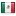itleon.edu.mx server is located in Mexico